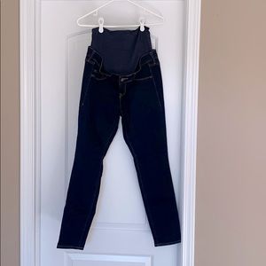 Maternity Jeans